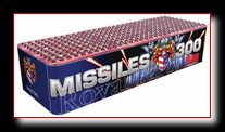Missiles 300 skott
Pris 179:-